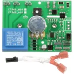Temperature Controller  for Vulcan Hart Part# VH00-913149