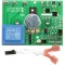 Temperature Controller for Vulcan Hart Part# 00-913149