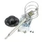 Thermostat Kit W/ Knob And Screws for Vulcan Hart Part# 00-913153