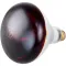 Infra-red Lamp (red) for Vollrath/Idea-medalie Part# 72241