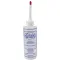 Lubricating Oil - 4oz for Hobart Part# 00-915207