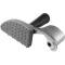 Meat Grip Assembly for Hobart Part# 00-915214