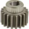 Pinion,Beater Shaft for Hobart Part# 00-916335