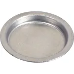 Plug,Friction (1"Od) for Hobart Part# 00-916336