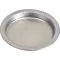 Plug,Friction (1"Od) for Hobart Part# 00-916336