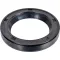Seal,Upper Agitator Shaft for Hobart Part# 00-916512