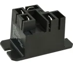 Relay, 1 Pole, 30A for Hobart Part# 916904-2-1
