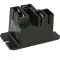Relay, 1 Pole, 30A for Hobart Part# 00-916904-002-1