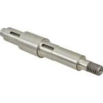 Stem,Faucet (Brass) for Bunn-O-Matic Part# 13054