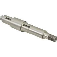 ROU325P101 Antunes