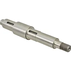 Stem,Faucet (Brass) for Bunn-O-Matic Part# BU13054-0000