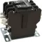Contactor (40 Amps) for Hobart Part# HOB918322