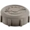 Cap,end (round) for Hobart Part# 00-919363