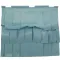 Curtain,dishwasher for Hobart Part# 00-919758