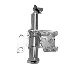 Pilot Burner Nat/lp for Vulcan Hart Part# 920041-11