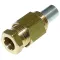 Orifice (lp) for Vulcan Hart Part# 00-920331-00012