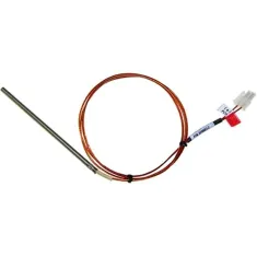 Probe, Temperature for Vulcan Hart Part# 920883-00002