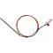 Probe, Temperature for Vulcan Hart Part# 00-920883-00002