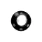 Dial for Vulcan Hart Part# 00-920985