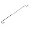 Rack Guide for Vulcan Hart Part# 00-921064