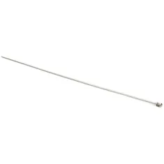 Spr-100 Ms Sub-Asy Pilot  for Vulcan Hart Part# 00-921107-0000A