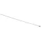 Spr-100 Ms Sub-Asy Pilot  for Vulcan Hart Part# 00-921107-0000A