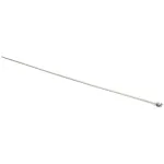 Spr-100 Ms Sub-Asy Pilot for Vulcan Hart Part# 00-921107-0000A