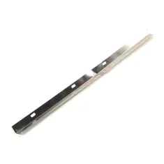Top Door Seal for Vulcan Hart Part# 00-921512