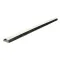 Silicone Tube Assy for Champion Part# 706634