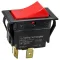 Rocker Switch For Vulcan Hart Part# 00-921528