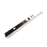 Right Side Door Seal for Vulcan Hart Part# 00-921536