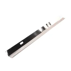 Top Door Seal for Vulcan Hart Part# 00-921512