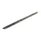 Bottom Door Seal for Vulcan Hart Part# 00-921537