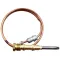 Thermocouple for Vulcan Hart Part# 00-921565