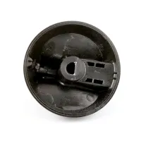 381282 Allpoints