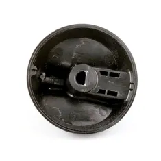 Single Receptacle  for AllPoints Part# 381282