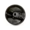 Mod Range Tstat Knob for Vulcan Hart Part# 00-922012
