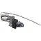 Thermostat - Bj for Vulcan Hart Part# 00-922021