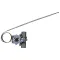 Thermostat,Gs For Vulcan Hart Part# 00-922032