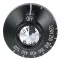 Dial Sub-Assy for Vulcan Hart Part# 00-922046-00024