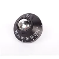 922046 Vulcan Hart