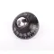 Bj Adjustable Knob for Vulcan Hart Part# 00-922046