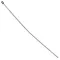 Pilot Tube For Vulcan Hart Part# 00-922124-0000A