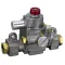 Ts Safety Valve for Vulcan Hart Part# 00-922160-0000A