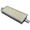 Infrared Burner For Vulcan Hart Part# 00-922751