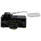 Door Switch Assembly For Vulcan Hart Part# 00-922878-0000A