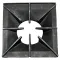Grate - Front For Vulcan Hart Part# 00-925000
