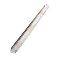 00-925034 Vulcan Hart