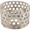 Strainer,overflow for Hobart Part# 00-936223