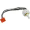 Switch,Speed Selector(6-Positn for Hobart Part# 00-937061